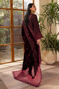 Nureh | Exclusive Shawls | NE-126