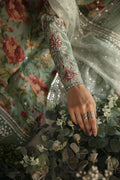 Nureh | Amaya Formals | AM-02 - House Of Anaya