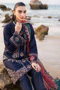 Jazmin | Summer Lawn 25 | USE-9169