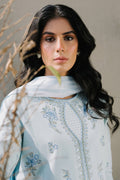 Jazmin | Summer Lawn 25 | USE-9146