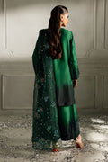 Nureh | Tiny Twinkles |  Ruby Rush TW-09 - House Of Anaya