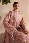 Emaan Adeel | Miraan luxury chiffon | AMALYA