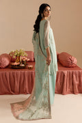 Nureh | Mukeshkari Formals | MK-11