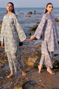 Jazmin | Summer Lawn 25 | USE-9155