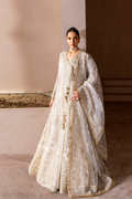 Emaan Adeel | Clay Couture | AUREA