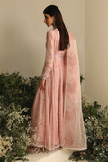 Nureh | Amaya Formals | AM-03 - House Of Anaya