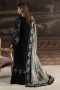 Nureh | Elanora Formals 25 | NEL-71