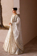 Emaan Adeel | Clay Couture | AUREA
