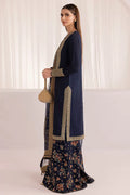 Jazmin | Formals Collection | UR-7008 - House Of Anaya