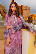 Nureh | Gardenia Lawn 25 | NSG-180 - House Of Anaya