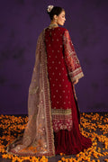 Nureh | Wedding Formals 24 | FP-142