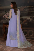 Nureh | Elanora Formals 25 | NEL-70