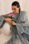 Nureh | Fancy Formals | NP-521 - House Of Anaya