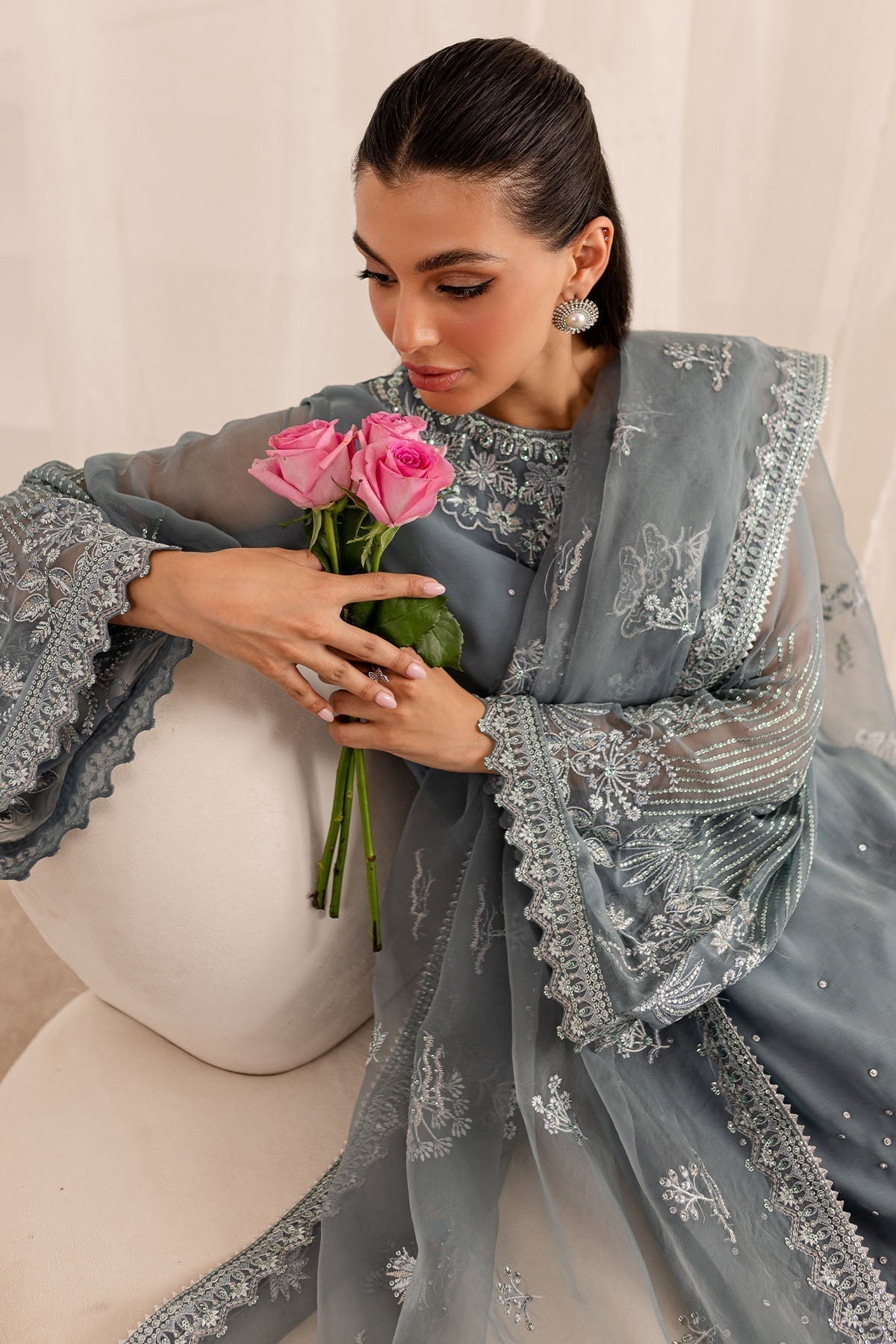 Nureh | Fancy Formals | NP-521 - House Of Anaya