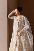 Emaan Adeel | Clay Couture | AUREA