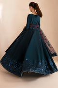 Jazmin | Formals Collection | UR-7040 - House Of Anaya