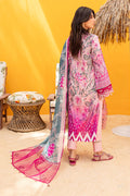 Nureh | Gardenia Lawn 24 | NS-135 A - House Of Anaya