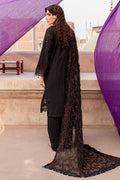 Nureh | Lawn Jacquard | NS-80 - House Of Anaya