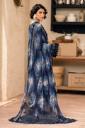 Nureh | Glam Girl Lawn | GL-21 - House Of Anaya