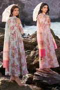 Jazmin | Summer Lawn 25 | USE-9173