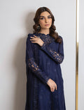 Iznik | Lawnkari 24 | UE-146 NEATSCAPE - House Of Anaya
