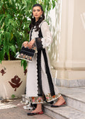 Saira Shakira | Luxury Pret | Wisteria