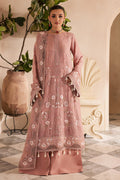 Emaan Adeel | Miraan luxury chiffon | AMALYA