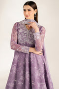 Farasha | Fiorella Formals | Violet Dreams