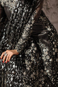 Musferah Saad | Casa Blanca | Royal Eclipse