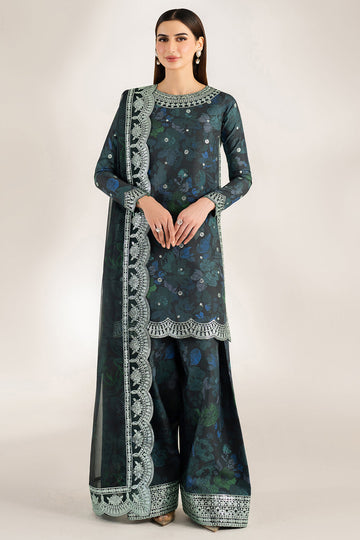 Farasha | Fiorella Formals | Alora Charm
