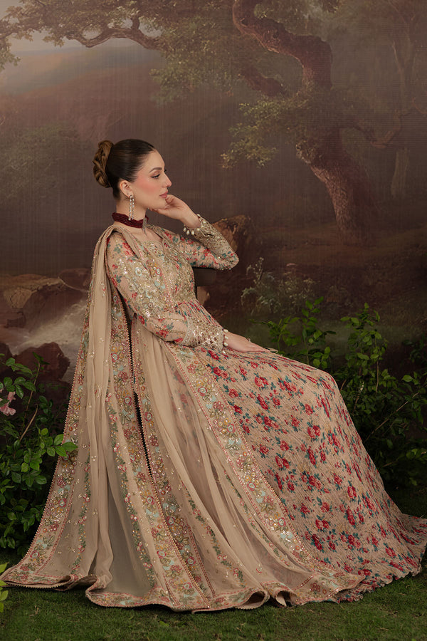 Nureh | Amaya Formals | AM-13