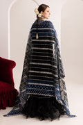 Nureh | Fancy Formals | NP-517 - House Of Anaya