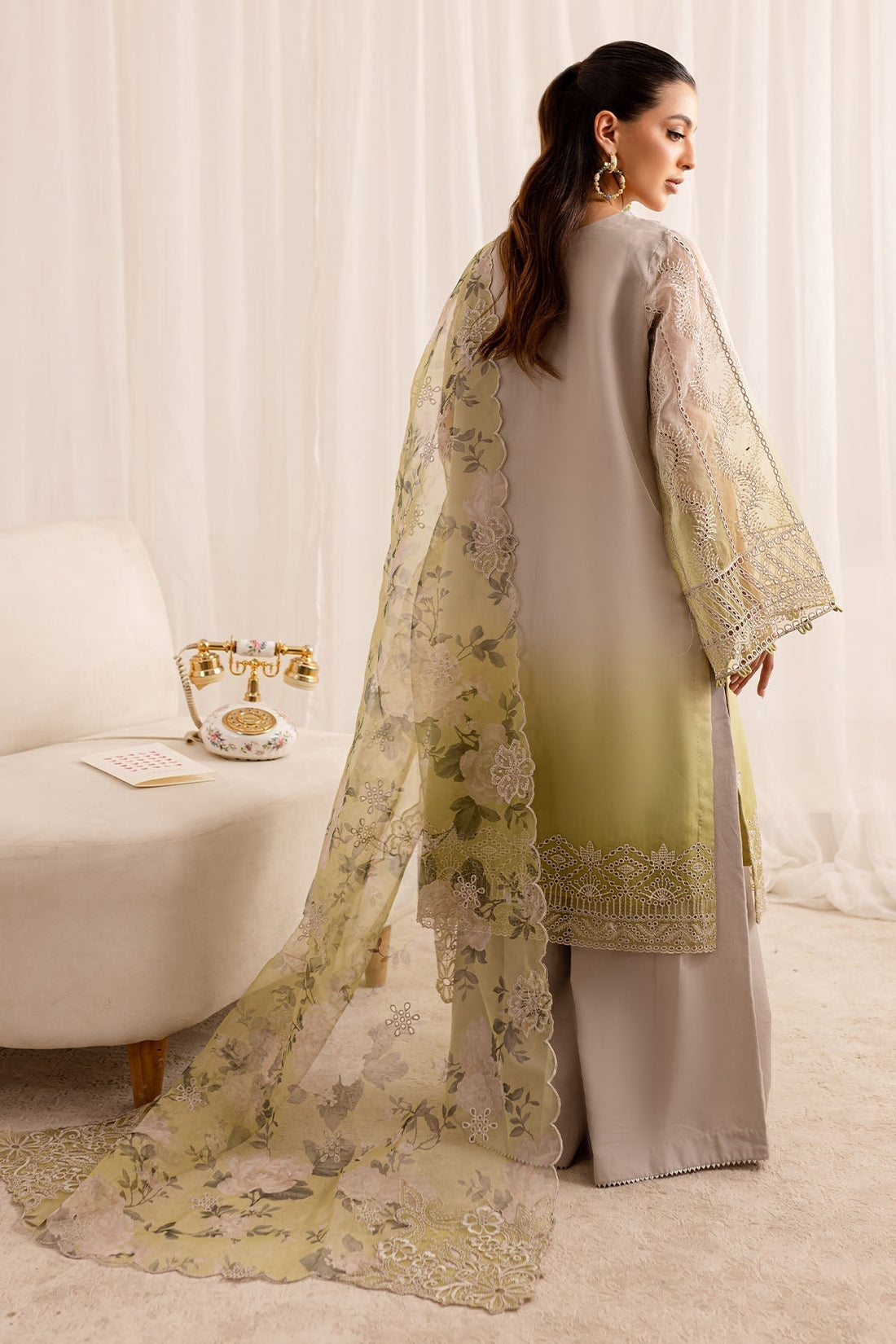 Nureh | Fancy Formals | NP-519 - House Of Anaya