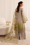 Nureh | Fancy Formals | NP-519 - House Of Anaya