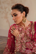 Baroque | Stitched Formals | SF-4363