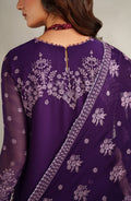 Zarif | Muse Threads | Sorella