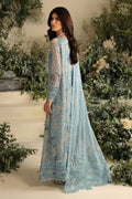 Nureh | Amaya Formals | AM-01 - House Of Anaya