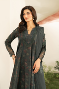 Iznik | Festive Edition | IFE-08