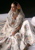 Hussain Rehar | Nargis Bridal 26 | Raks