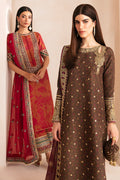 Jazmin | Formals Collection | UR-7043 - House Of Anaya