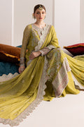 Nureh | Fancy Formals | NP-515 - House Of Anaya