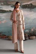 Sable Vogue | Ayame 25 | SWJC-08-25