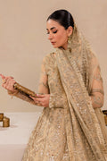 Farasha | Lumiere Formals | DREAMT FLAIR - House Of Anaya