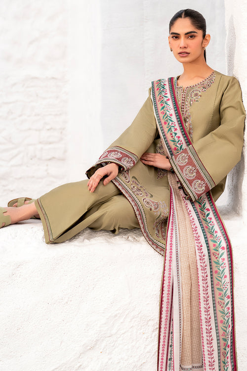 Jazmin | Ready to Wear 25 | RTW-1190 - House Of Anaya