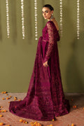 Nureh | Jhoomro Wedding Formals | NL-56 - ANARI - House Of Anaya