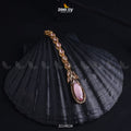 Poppy Bindiya - House Of Zarish