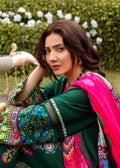 Sadaf Fawad Khan | Lawn 24 | Ada (A) - House Of Anaya