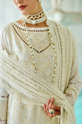 Sobia Nazir | Luxury Lawn Eid 26 | 9A