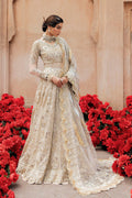 Afrozeh - Mahru - House Of Anaya