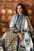 Iznik | Winter 25 | IPF-07